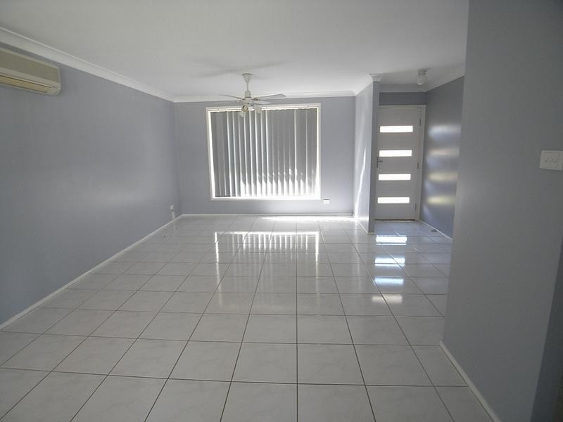 1 Goruk Close, Muswellbrook NSW 2333