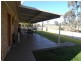 1 Goruk Close, Muswellbrook NSW 2333