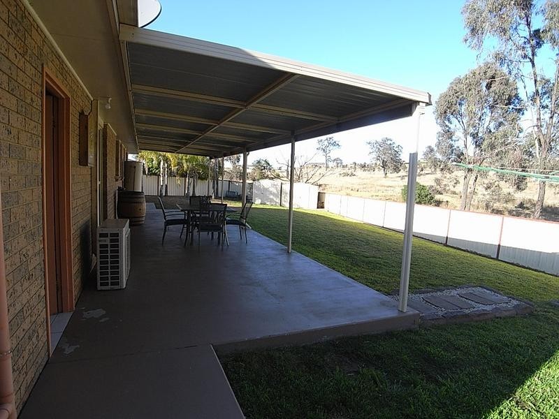 1 Goruk Close, Muswellbrook NSW 2333