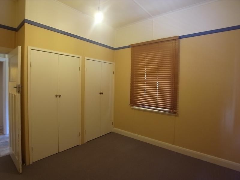 64 King street, Muswellbrook NSW 2333