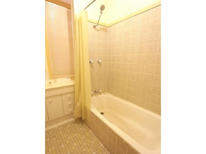 64 King street, Muswellbrook NSW 2333