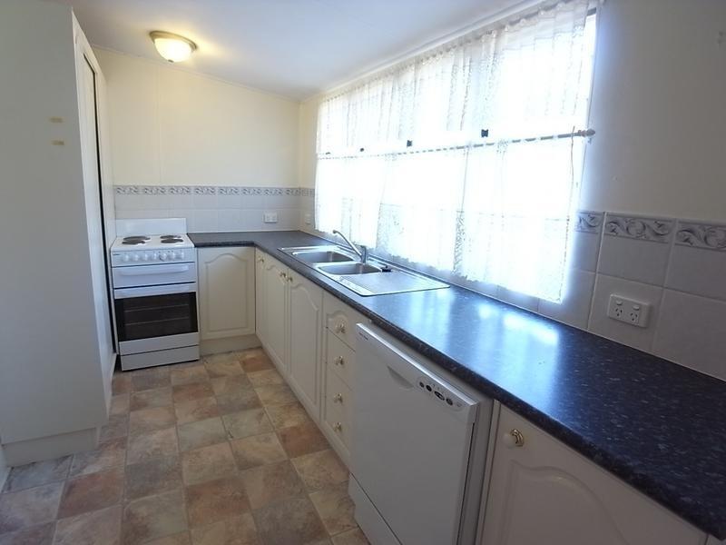 64 King street, Muswellbrook NSW 2333