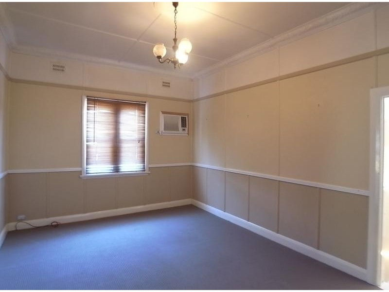 64 King street, Muswellbrook NSW 2333