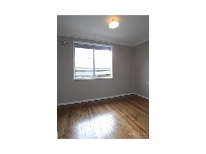 45 Anzac Parade, Muswellbrook NSW 2333