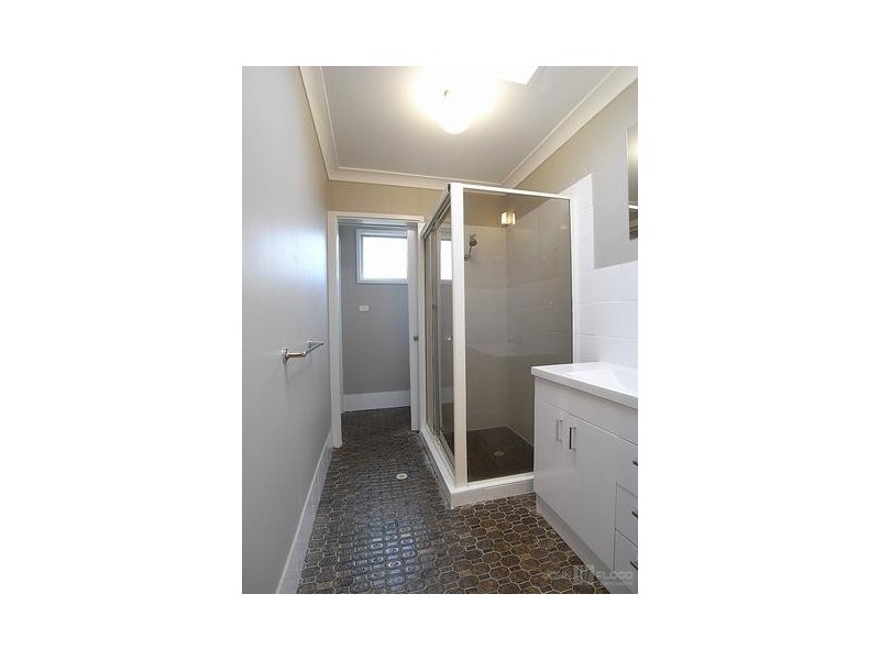 45 Anzac Parade, Muswellbrook NSW 2333