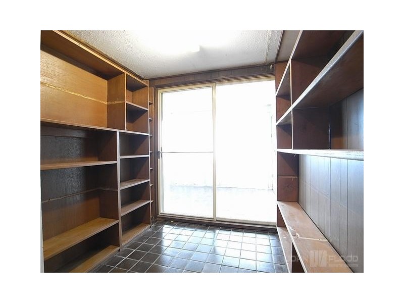 45 Anzac Parade, Muswellbrook NSW 2333