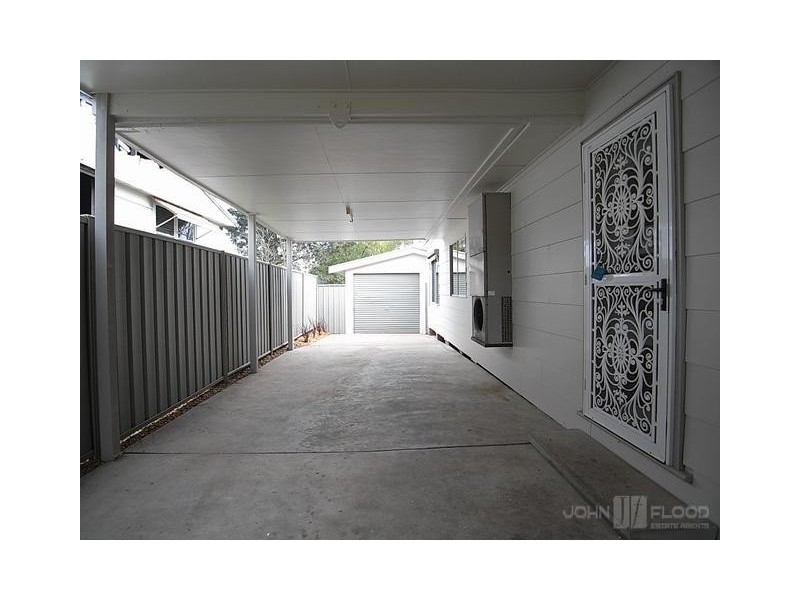 45 Anzac Parade, Muswellbrook NSW 2333