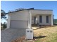 40a Dixon Circuit, Muswellbrook NSW 2333