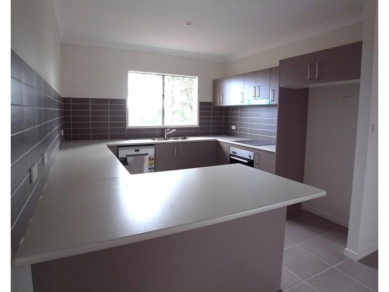 40a Dixon Circuit, Muswellbrook NSW 2333