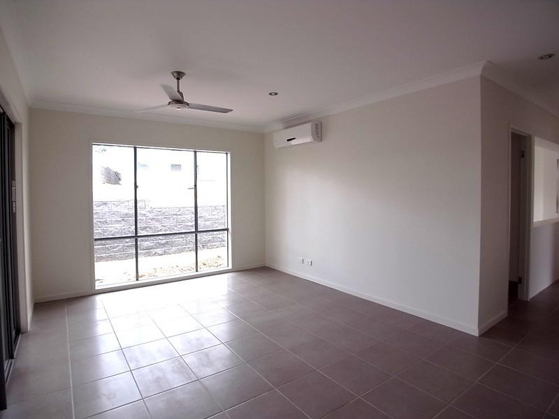 40a Dixon Circuit, Muswellbrook NSW 2333