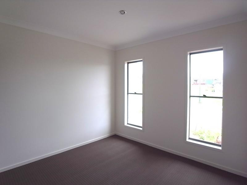 40a Dixon Circuit, Muswellbrook NSW 2333