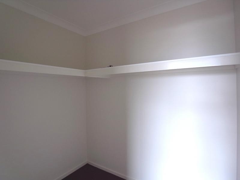 40a Dixon Circuit, Muswellbrook NSW 2333