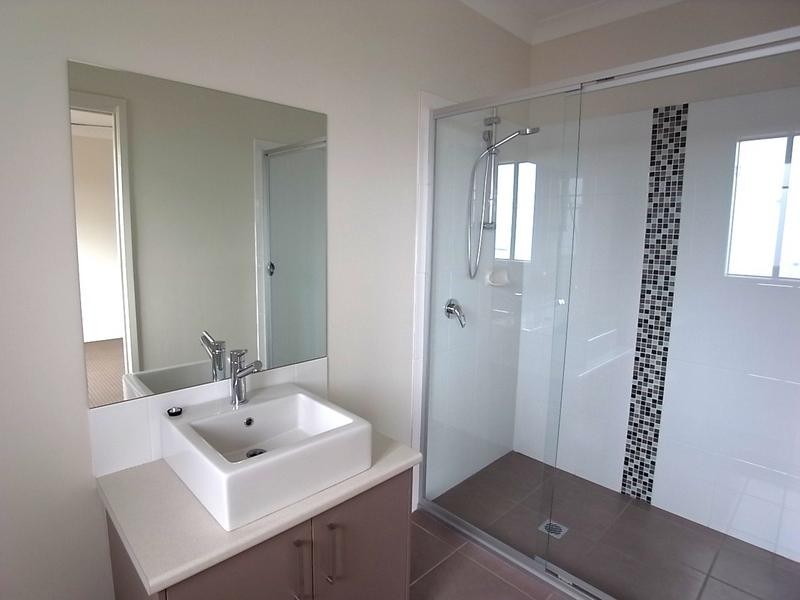 40a Dixon Circuit, Muswellbrook NSW 2333