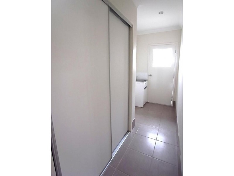 40a Dixon Circuit, Muswellbrook NSW 2333