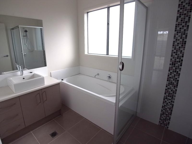 40a Dixon Circuit, Muswellbrook NSW 2333