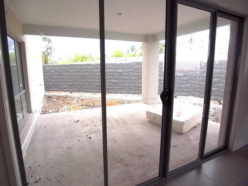 40a Dixon Circuit, Muswellbrook NSW 2333