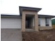 77 Henry Dangar Drive, Muswellbrook NSW 2333