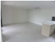 77 Henry Dangar Drive, Muswellbrook NSW 2333