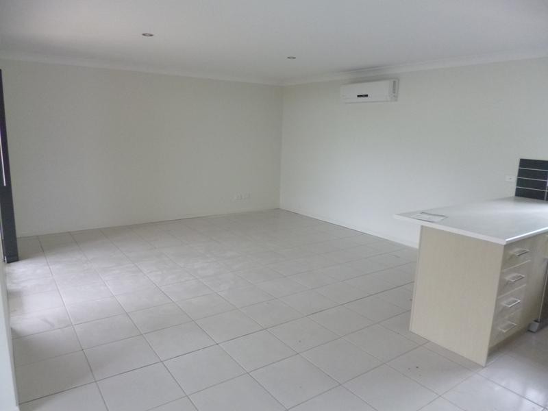 77 Henry Dangar Drive, Muswellbrook NSW 2333