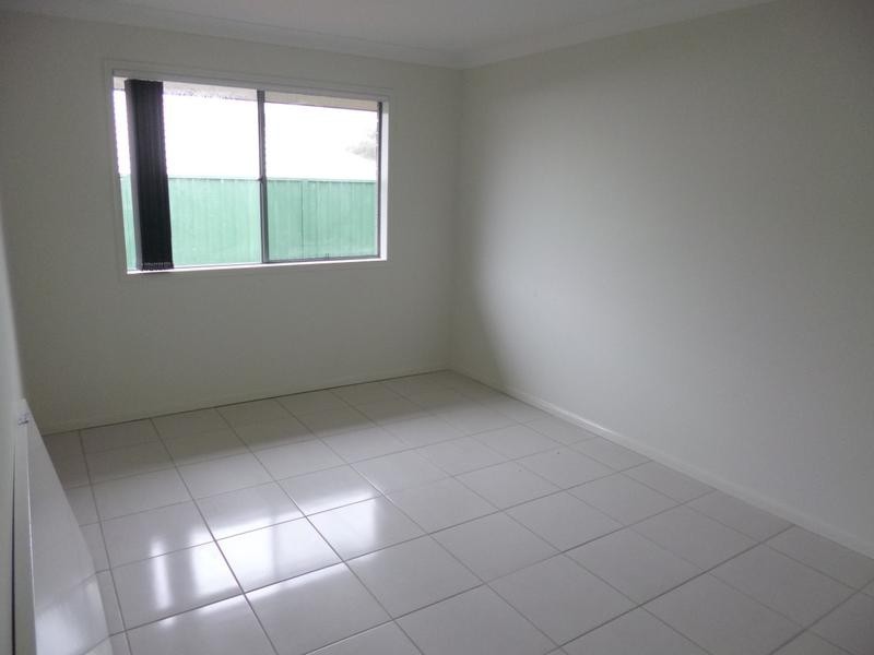 77 Henry Dangar Drive, Muswellbrook NSW 2333