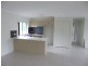 77 Henry Dangar Drive, Muswellbrook NSW 2333