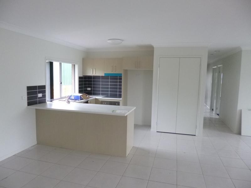 77 Henry Dangar Drive, Muswellbrook NSW 2333