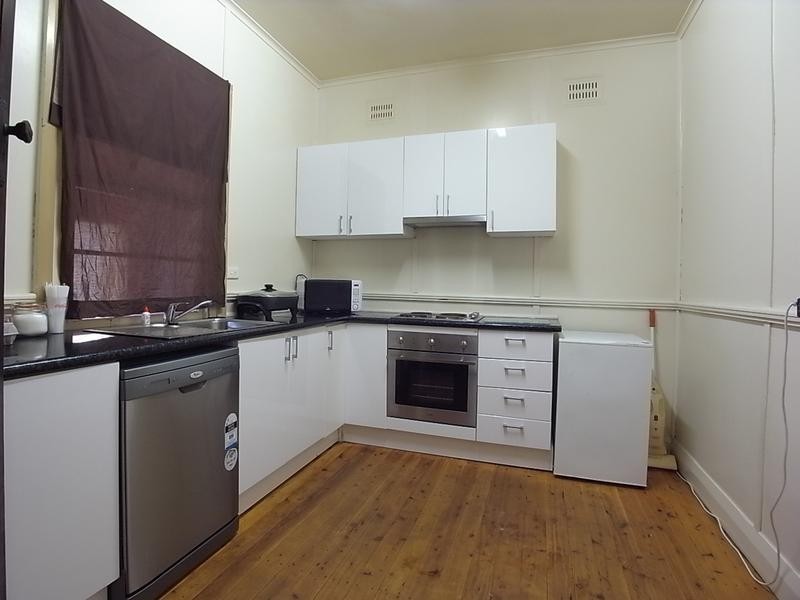 204 Bridge Street, Muswellbrook NSW 2333