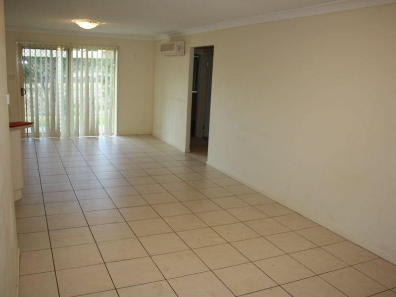 18 Bimbadeen Drive, Muswellbrook NSW 2333