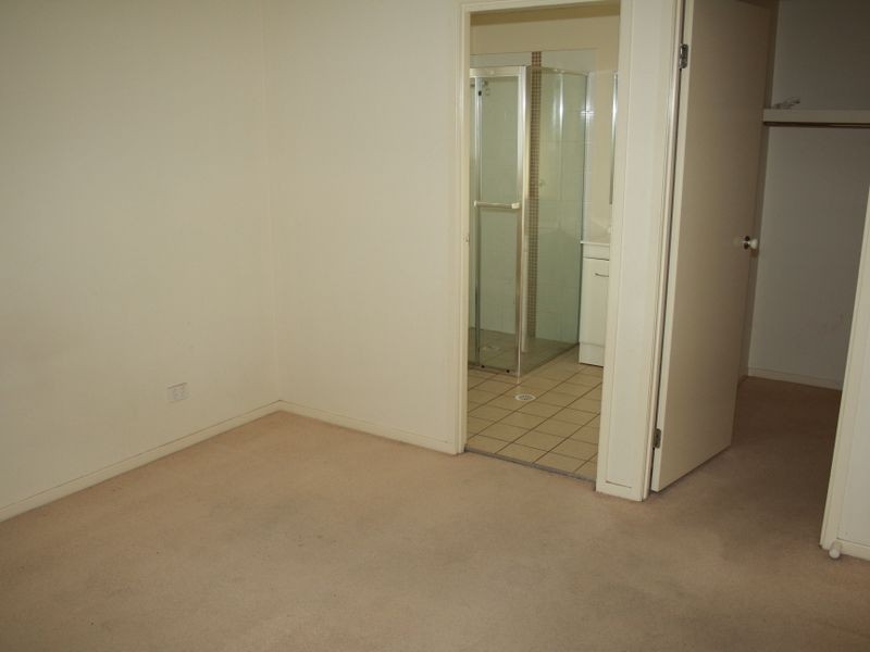 18 Bimbadeen Drive, Muswellbrook NSW 2333