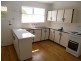 27 Adams Street, Muswellbrook NSW 2333