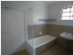 27 Adams Street, Muswellbrook NSW 2333