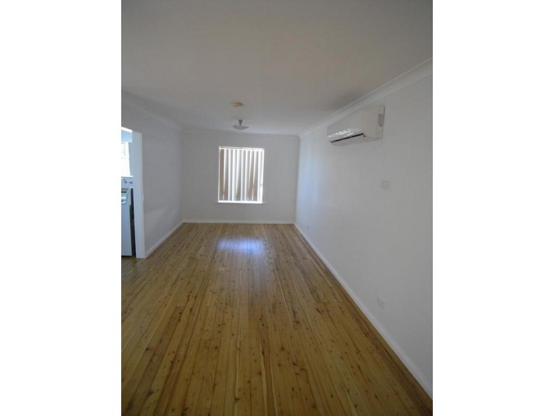 27 Adams Street, Muswellbrook NSW 2333