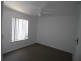 27 Adams Street, Muswellbrook NSW 2333