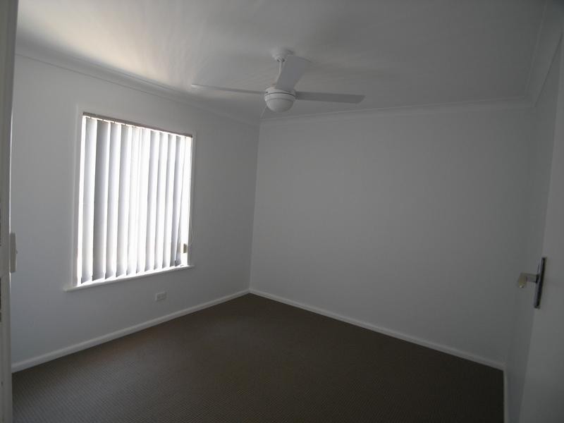 27 Adams Street, Muswellbrook NSW 2333