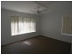 27 Adams Street, Muswellbrook NSW 2333