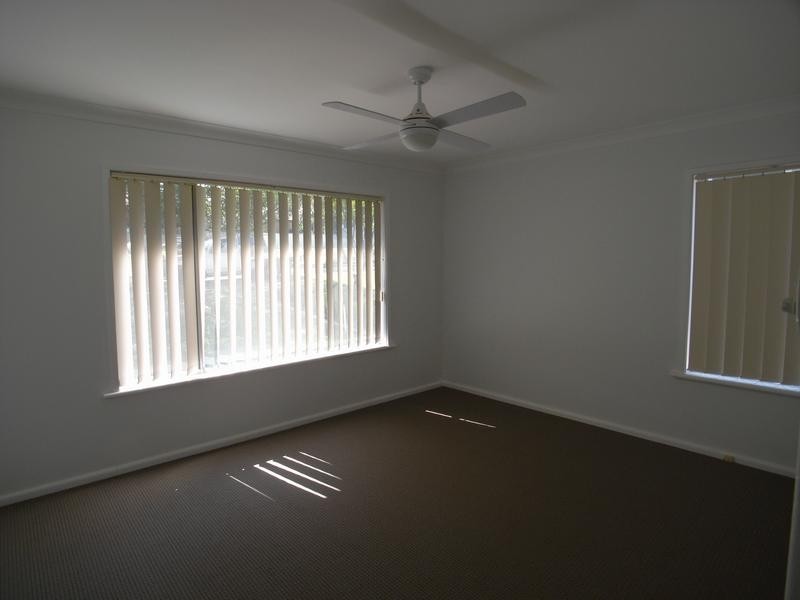 27 Adams Street, Muswellbrook NSW 2333