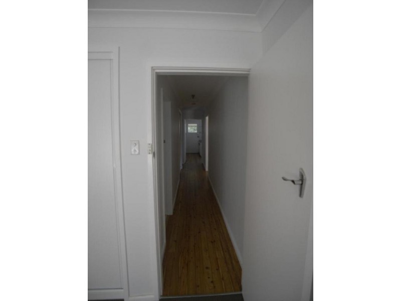 27 Adams Street, Muswellbrook NSW 2333