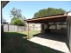 27 Adams Street, Muswellbrook NSW 2333