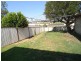 27 Adams Street, Muswellbrook NSW 2333