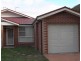 2/117 Hill Street, Muswellbrook NSW 2333