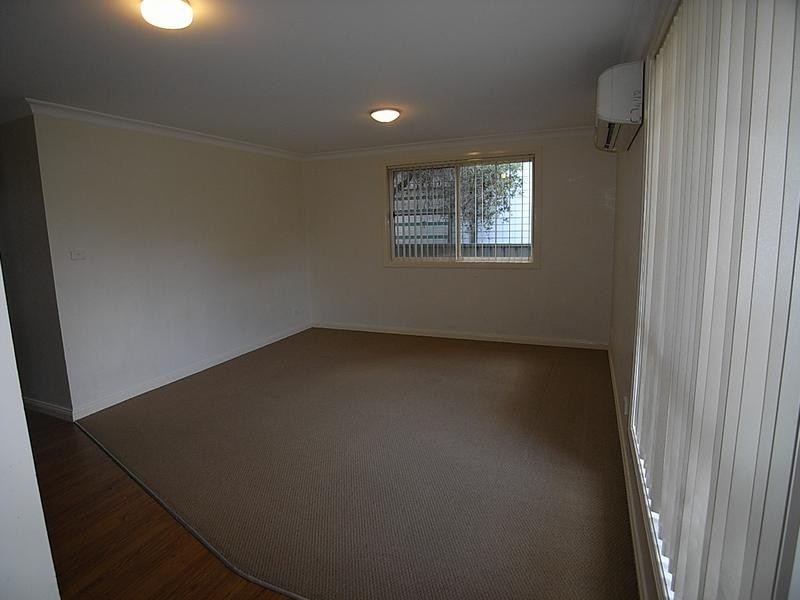 2/117 Hill Street, Muswellbrook NSW 2333