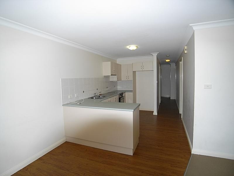 2/117 Hill Street, Muswellbrook NSW 2333