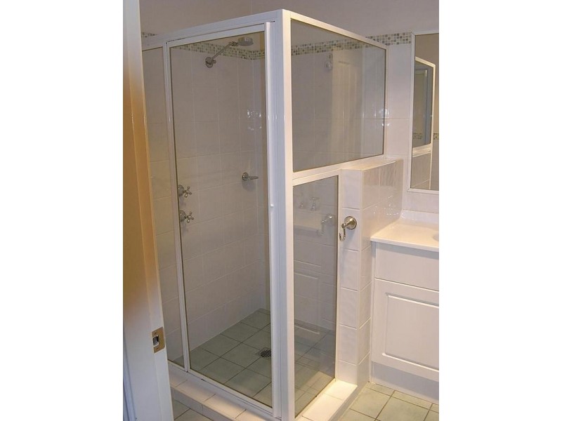 2/117 Hill Street, Muswellbrook NSW 2333