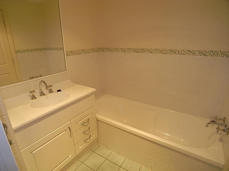 2/117 Hill Street, Muswellbrook NSW 2333