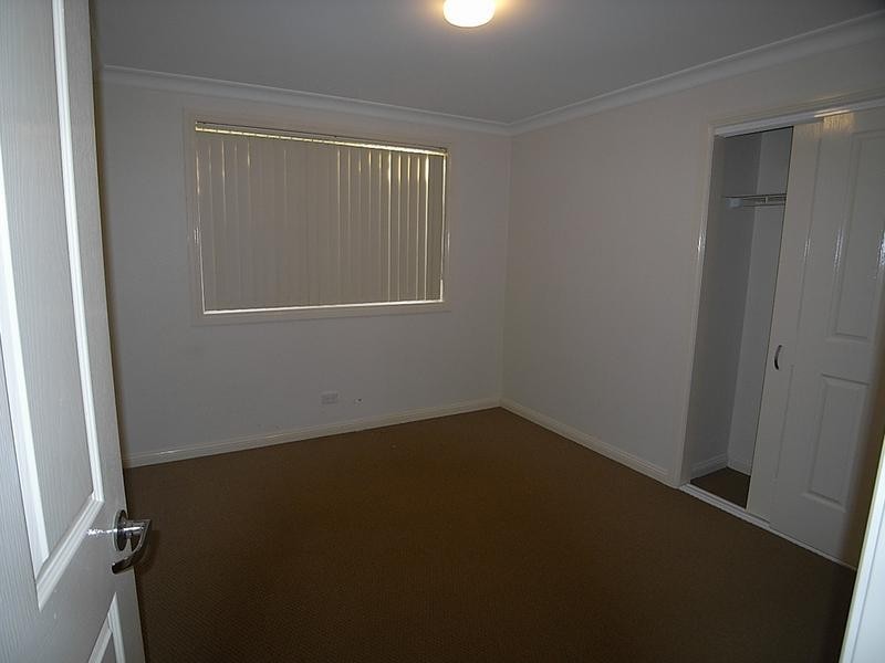 2/117 Hill Street, Muswellbrook NSW 2333