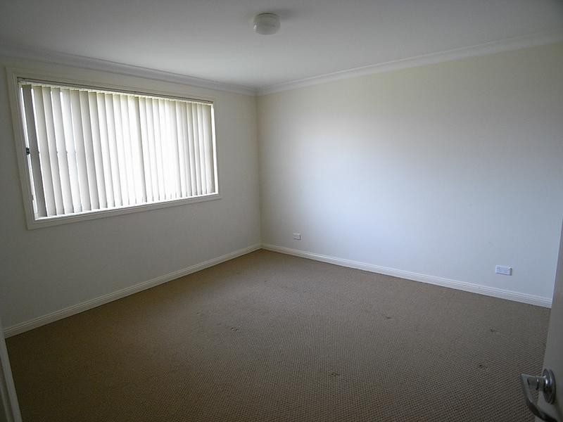 2/117 Hill Street, Muswellbrook NSW 2333