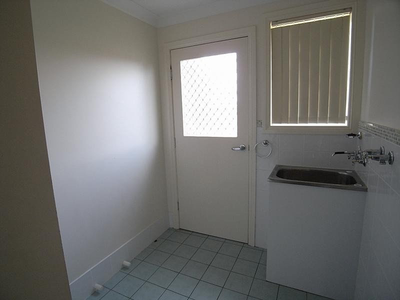 2/117 Hill Street, Muswellbrook NSW 2333