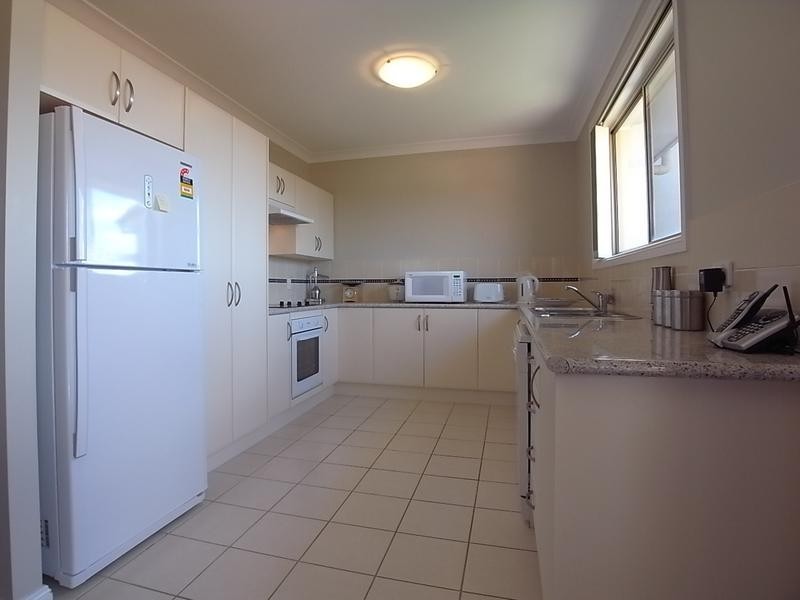 2/4 Silky Oak Close, Muswellbrook NSW 2333