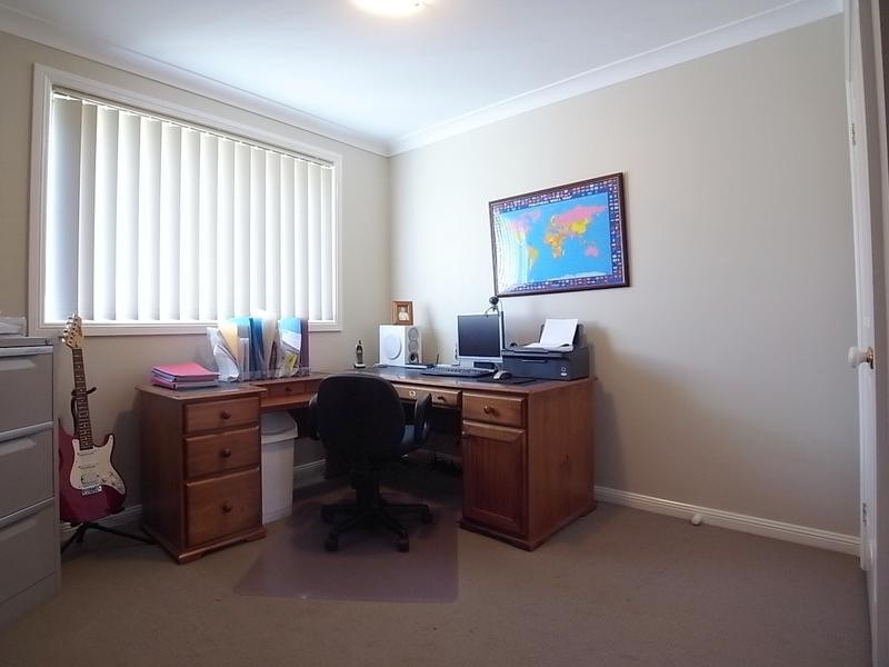 2/4 Silky Oak Close, Muswellbrook NSW 2333