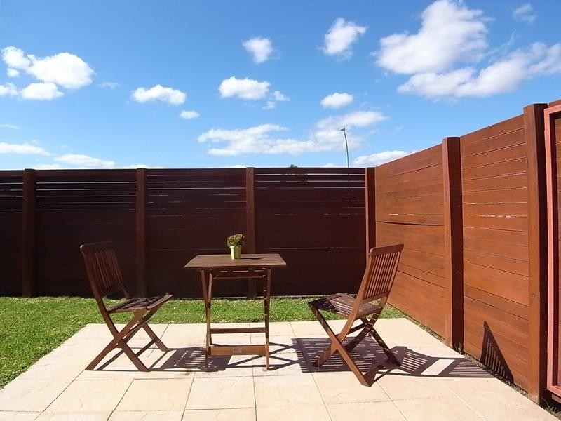 2/4 Silky Oak Close, Muswellbrook NSW 2333